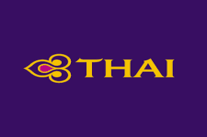 Thai airways